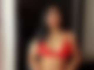 DakotaHoland's Live Sex Cam Show