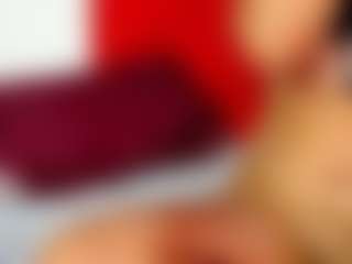 DakotaHoland's Live Sex Cam Show