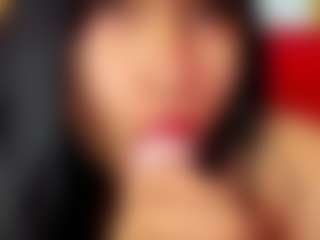 Live cam show with DakotaHoland - Cum In Pussy on xxxlivecams.org