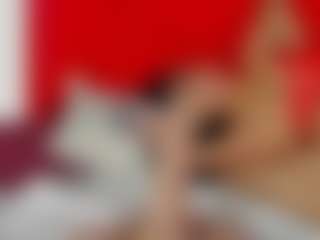 Live cam show with DakotaHoland - Cum In Pussy on slutload