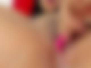 DakotaHoland's Live Sex Cam Show