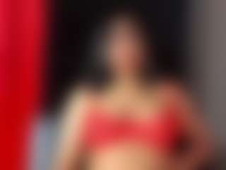 DakotaHoland's Live Sex Cam Show