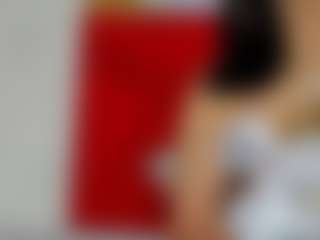 Live cam show with DakotaHoland - Butt Plug on SpankPalCams