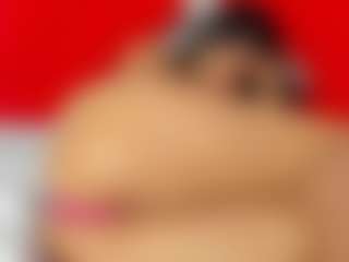 Live cam show with DakotaHoland - Butt Plug on SinfulBabes