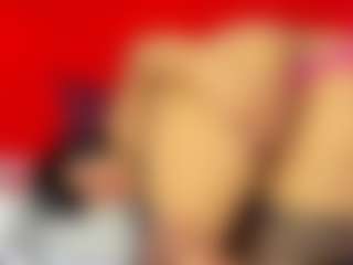Show live cam dengan DakotaHoland - Butt Plug di Camsoda