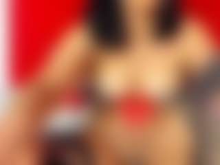 Live cam show with DakotaHoland - Butt Plug on dropp.cam