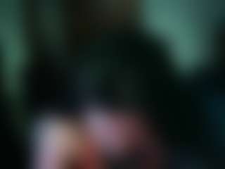 Live cam show with FayeValentinee - Sexwebcam on Big Tits