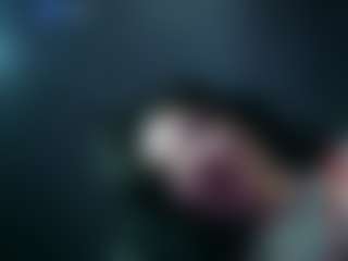 Live cam show with FayeValentinee - Wet on Camsoda