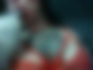 FayeValentinee's Live Sex Cam Show