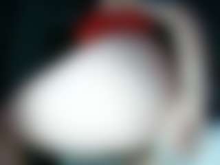 FayeValentinee's Live Sex Cam Show