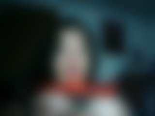 FayeValentinee's Live Sex Cam Show
