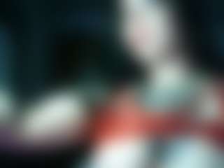FayeValentinee's Live Sex Cam Show
