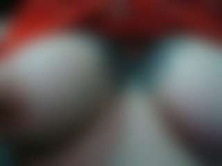 FayeValentinee's Live Sex Cam Show