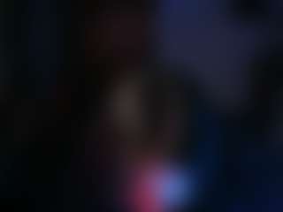 Live cam show with FayeValentinee - Tattoos on live18s.com