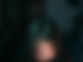 Live cam show with FayeValentinee - Strip on galaxygirlnitro.com