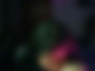 FayeValentinee's Live Sex Cam Show