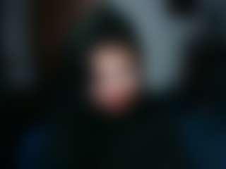 FayeValentinee's Live Sex Cam Show