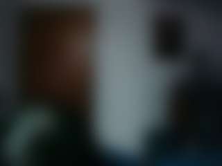 FayeValentinee's Live Sex Cam Show
