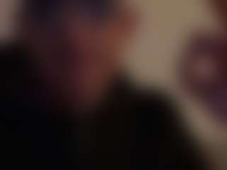 Lucinao010's Live Sex Cam Show