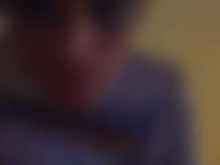 Lucinao010's Live Sex Cam Show