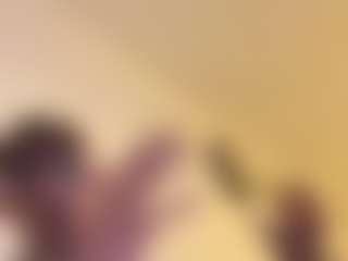 Lucinao010's Live Sex Cam Show
