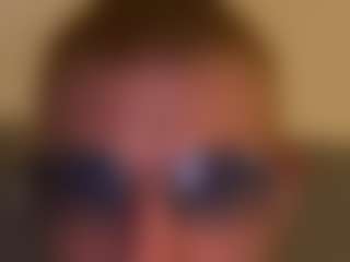 Lucinao010's Live Sex Cam Show