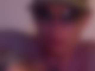Lucinao010's Live Sex Cam Show