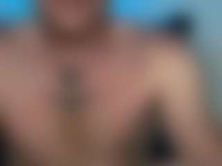 Live cam show with Lucinao010 - Pump on Camsoda