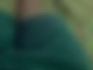 Live cam show with Lucinao010 - White on slutload | brazil