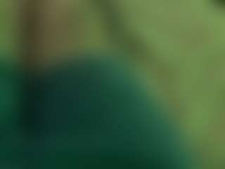 Lucinao010's Live Sex Cam Show