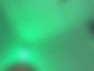 Live cam show with Lucinao010 - Ukrainian on AdultVida.com | brazil