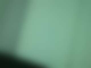 Spettacolo in cam dal vivo con Lucinao010 - Spank su Camsoda
