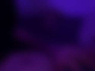 Lucinao010's Live Sex Cam Show