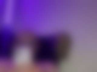 Live cam show with Lucinao010 - Arabic on PervPlay.com