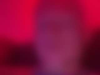 Live cam show with Lucinao010 - Asshole on camtv