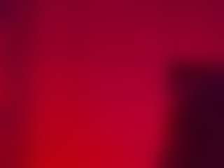 Live cam show with Lucinao010 - Blowjob on Milf Play