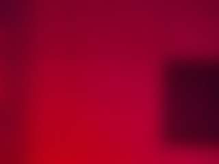 Live cam show with Lucinao010 - Blue Eyes on Milf Play