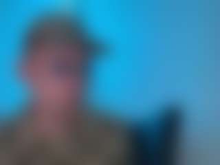 Lucinao010's Live Sex Cam Show