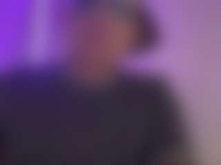 Live cam show with Lucinao010 - Rimming on liverealitysex.com