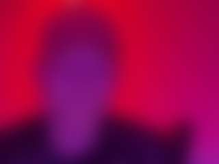 Live cam show with Lucinao010 - White on https://playwithruby.com | brazil