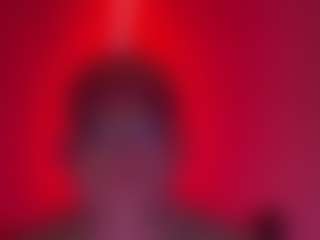 Lucinao010's Live Sex Cam Show