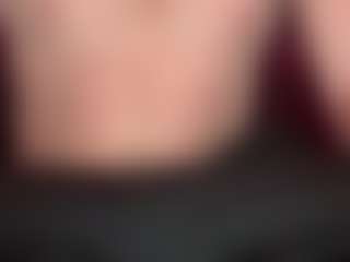Lucinao010's Live Sex Cam Show
