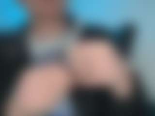 Live cam show with Lucinao010 - Jerk Off on madthumbs