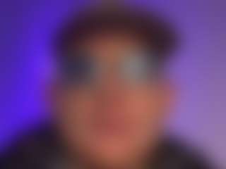 Lucinao010s Live-Sex-Cam-Show