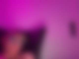 Show de cam sexual en vivo de Lucinao010
