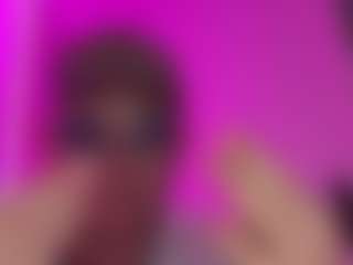 Lucinao010's Live Sex Cam Show