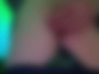Lucinao010's Live Sex Cam Show