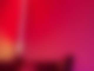 Lucinao010's Live Sex Cam Show