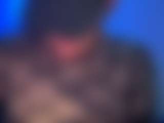 SaySorrypapii's Live Sex Cam Show