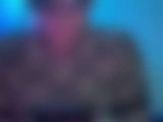 SaySorrypapii's Live Sex Cam Show
